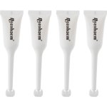Nozohaem Nasal Gel 4 X 5ML Tubes