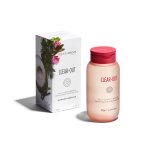 Clarins My Purifying Mattifying Lotion 200ML