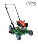 Polo Torx VX150 Petrol Lawnmower