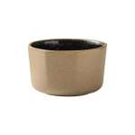 Terra Nova Sombra Mug Small 200ML Set Of 4