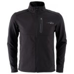 First Ascent Men's Fairfax XT-2 Softshell