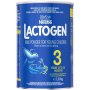 Nestle Lactogen Stage 3 Milk Powder For Young Children 1.8KG