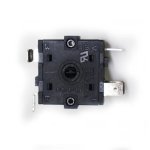 Defy MINI Oven Plate Switch