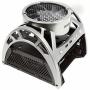 Antec MINI Skeleton 90 + Psu