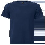 Promo Tee 145G