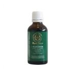 Pelargonium 50ML
