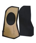 Nissan NP-200 Rear Speaker Panels Set 6×9