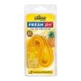 Fresh 24 Air Freshener Bulk Pack Of 5 Vanilla Pineale