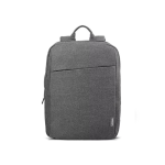 Lenovo B210 Casual 15.6-INCH Notebook Backpack Grey GX40Q17227