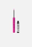 Maybelline Tattoo Liner Play Eyeliner - Punch As
