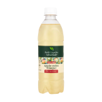 Unfiltered Apple Cider Vinegar 500ML