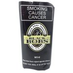 Black Bobs Tobacco 50G – Mild