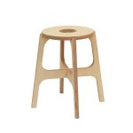 Thetford Chair