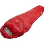 Helium Down 750 Sleeping Bag