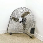 Floor Fan IF450
