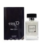 Eau'd Noir Edp 100ML