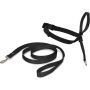 Petsafe Easy Walk Large Black Dog Headcollar & Lead Waggs Pet Shop