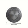 1PC Kitchen Gas Stove Thermal Conductivity Plate Multifunctional Gas Stove Thermal Conductivity Plate Cookware Thawing Quick Simmer Protection Stove Defrosting Stove Diffuser Cooking Gas