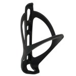 Bottle Cage Top Entry