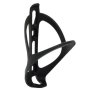Bottle Cage Top Entry