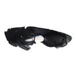 Ford Focus Fender Liner 12-19 Left