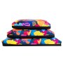 Dog Beds - Large / Frank