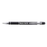 Pen In Tube - Walk By Faith