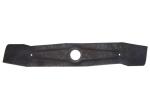 Blade Warrior 18 Stiletto Lawn Mower Bar