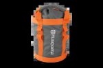 28L Arborist Rope Bag
