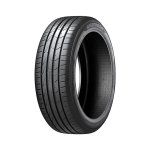 235-40-18" Ventus PRIME3 K125 91W Tyres - Autostyle Motorsport South Africa