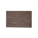 Brown Mesh Placemat SGN1528