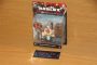 Galactic Roblox Kingdom Simulator Berserker Set Sealed Traders