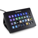Corsair Elgato XL 32-KEY Stream Deck