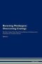 Reversing Monkeypox - Overcoming Cravings The Raw Vegan Plant-based Detoxification & Regeneration Workbook For Healing Patients. Volume 3   Paperback