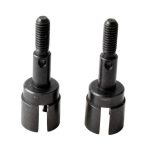 – Wheel Drive Shaft