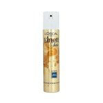 Elnett Hspray 200ML Strong Hold