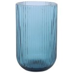 Blue Hi-ball 410ML Set Of 18