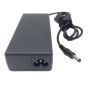 65W Toshiba Laptop CHARGER-19V 3.42A-5.5X2.5MM Pin-compatible With Toshiba