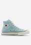 Converse Chuck 70 Hi - Vintage Canvas
