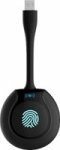 Parrot Wireless Casting Dongle - For Leds