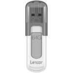 Lexar Jumpdrive USB V100 3.0 64GB