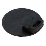 Kelvinator Washing Machine Drain Valve Lip