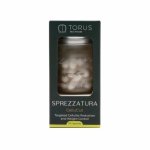 1-MONTH Pack For Cellucut