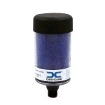 Breather Desiccant Ventguard DC-VG-1