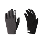 Resistance Enduro Glove Sylvanite Grey - XL