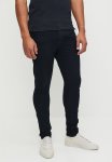 Azula Jeans - Indigo