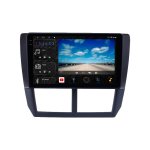 Subaru Forester 2008-2012 4G Ultra