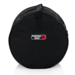 14X12 Drum Bag