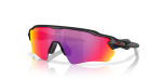 Oakley - Radar Ev S Path - Matte Black prizm Road