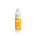 Miracle Banana Facial & Natural Tear Stain Treatment - Dog Grooming Products